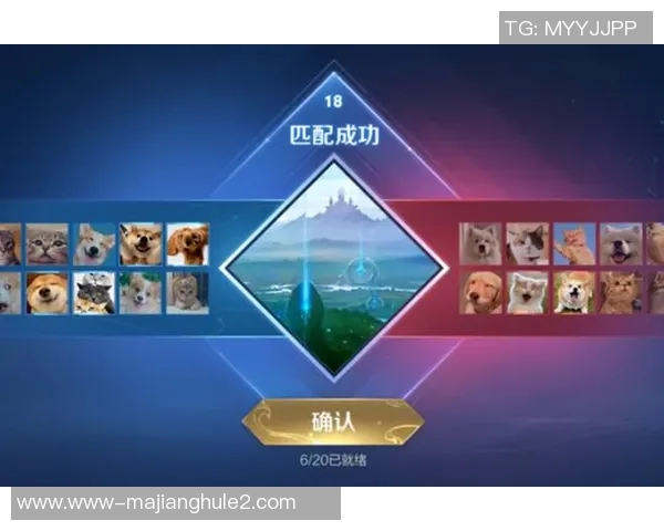 和平精英战术分析WE团队包夹战术的成功与挑战