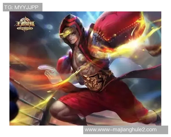 最新王者荣耀节奏排行榜揭晓JDG战队强势领跑前十名