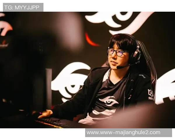 2026电竞新闻DOTA2意识排行榜揭晓LNG战队荣登第二名引发热议