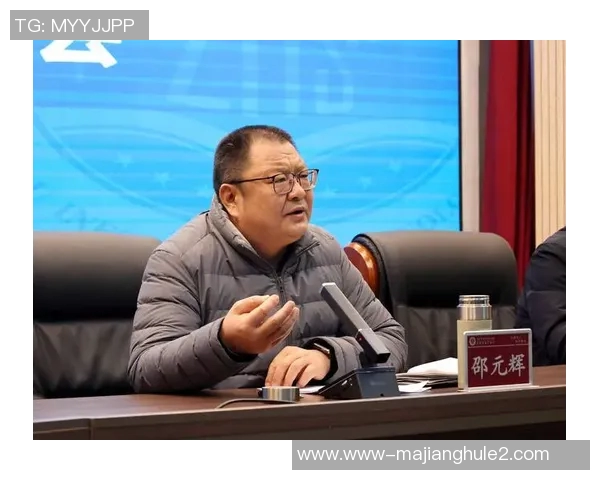 2026电竞新闻与王丽畅谈和平精英的成长历程与未来展望